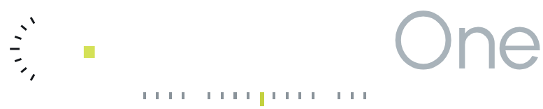 Gauge One
